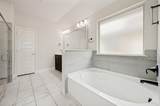 16304 Garden Drive - Photo 20