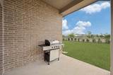 16304 Garden Drive - Photo 21