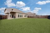 16304 Garden Drive - Photo 22
