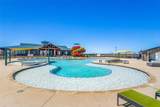 16304 Garden Drive - Photo 24