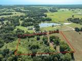 TBD Vz County Road 2411 - Photo 10