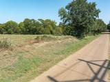 TBD Vz County Road 2411 - Photo 2