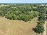 TBD Vz County Road 2411 - Photo 4