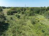 TBD Vz County Road 2411 - Photo 5