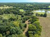 TBD Vz County Road 2411 - Photo 6