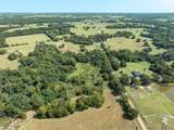 TBD Vz County Road 2411 - Photo 8