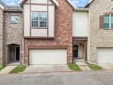 1600 Abrams Road - Photo 2