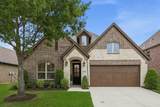 6313 Crossvine Trail - Photo 1