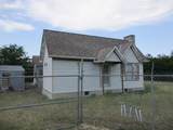417 Corsicana Highway - Photo 1