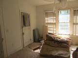 417 Corsicana Highway - Photo 11