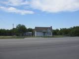 417 Corsicana Highway - Photo 4
