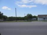 417 Corsicana Highway - Photo 5