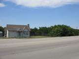 417 Corsicana Highway - Photo 6
