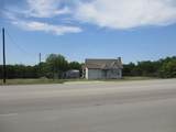 417 Corsicana Highway - Photo 7