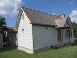 417 Corsicana Highway - Photo 8