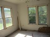 417 Corsicana Highway - Photo 9