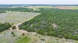 TBD Fm 3368 - Photo 10