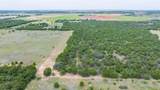 TBD Fm 3368 - Photo 11