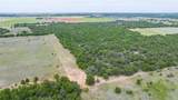 TBD Fm 3368 - Photo 12