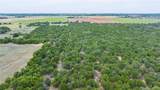 TBD Fm 3368 - Photo 14