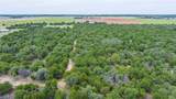 TBD Fm 3368 - Photo 15