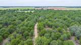 TBD Fm 3368 - Photo 16
