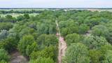 TBD Fm 3368 - Photo 17