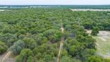 TBD Fm 3368 - Photo 19
