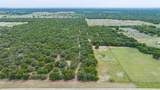 TBD Fm 3368 - Photo 2