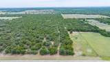 TBD Fm 3368 - Photo 20
