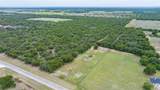 TBD Fm 3368 - Photo 3