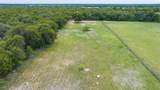 TBD Fm 3368 - Photo 4