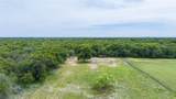 TBD Fm 3368 - Photo 5