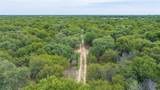 TBD Fm 3368 - Photo 7