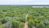 TBD Fm 3368 - Photo 8
