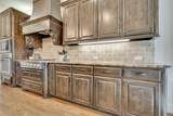 601 Sandy Lane - Photo 10
