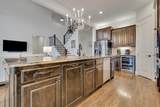 601 Sandy Lane - Photo 11