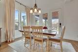 601 Sandy Lane - Photo 13