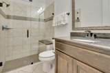 601 Sandy Lane - Photo 14