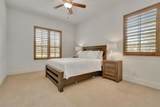 601 Sandy Lane - Photo 15