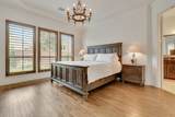 601 Sandy Lane - Photo 16