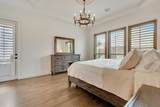 601 Sandy Lane - Photo 17