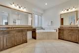 601 Sandy Lane - Photo 18