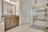 601 Sandy Lane - Photo 19