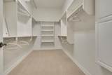601 Sandy Lane - Photo 20