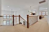 601 Sandy Lane - Photo 23