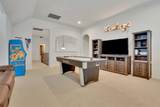 601 Sandy Lane - Photo 24