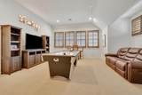 601 Sandy Lane - Photo 25
