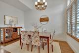 601 Sandy Lane - Photo 3
