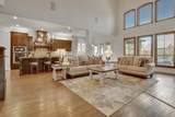 601 Sandy Lane - Photo 6